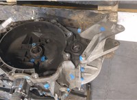  КПП 6-ст.мех. (МКПП) Opel Insignia 2008-2017 20499505 #3