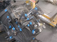 КПП 6-ст.мех. (МКПП) Opel Insignia 2008-2017 20499505 #4