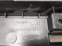FT4BR044B88AA Бардачок (вещевой ящик) Ford Edge 2018-2023 20499507 #3