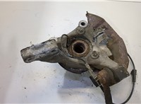 13136696, 13224331, 93186388 Ступица (кулак, цапфа) Opel Vectra C 2002-2008 20499509 #3