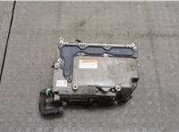 G920047190 Инвертор, преобразователь напряжения Toyota Auris E18 2012- 20499510 #1