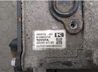 G920047190 Инвертор, преобразователь напряжения Toyota Auris E18 2012- 20499510 #2