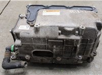 G920047190 Инвертор, преобразователь напряжения Toyota Auris E18 2012- 20499510 #3