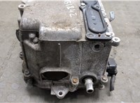 G920047190 Инвертор, преобразователь напряжения Toyota Auris E18 2012- 20499510 #4