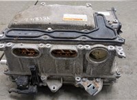 G920047190 Инвертор, преобразователь напряжения Toyota Auris E18 2012- 20499510 #5