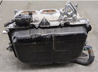 G920047190 Инвертор, преобразователь напряжения Toyota Auris E18 2012- 20499510 #6