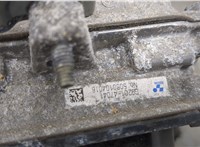 G920047190 Инвертор, преобразователь напряжения Toyota Auris E18 2012- 20499510 #7