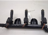03D906031G, 03D133329B Форсунка топливная Skoda Fabia 2007-2014 20499518 #1