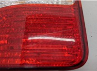 2K0945095L Фонарь (задний) Volkswagen Caddy 2004-2015 20499523 #7
