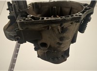  КПП 5-ст.мех. (МКПП) Citroen Berlingo 2008-2012 20499527 #7