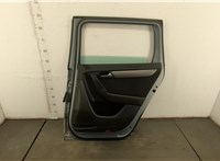 7L6959855B Кнопка стеклоподъемника (блок кнопок) Volkswagen Passat 7 2010-2015 Европа 11445019 #2