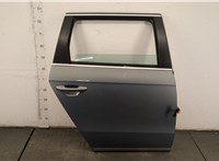7L6959855B Кнопка стеклоподъемника (блок кнопок) Volkswagen Passat 7 2010-2015 Европа 11445019 #1