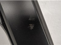 7L6959855B Кнопка стеклоподъемника (блок кнопок) Volkswagen Passat 7 2010-2015 Европа 11445019 #3