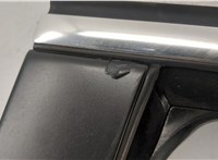 7L6959855B Кнопка стеклоподъемника (блок кнопок) Volkswagen Passat 7 2010-2015 Европа 11445019 #4