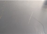 7L6959855B Кнопка стеклоподъемника (блок кнопок) Volkswagen Passat 7 2010-2015 Европа 11445019 #5