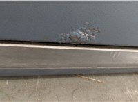 7L6959855B Кнопка стеклоподъемника (блок кнопок) Volkswagen Passat 7 2010-2015 Европа 11445019 #6