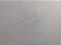 7L6959855B Кнопка стеклоподъемника (блок кнопок) Volkswagen Passat 7 2010-2015 Европа 11445019 #7