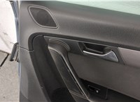 7L6959855B Кнопка стеклоподъемника (блок кнопок) Volkswagen Passat 7 2010-2015 Европа 11445019 #8