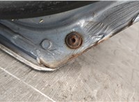 7L6959855B Кнопка стеклоподъемника (блок кнопок) Volkswagen Passat 7 2010-2015 Европа 11445019 #9