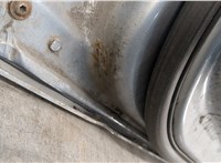 7L6959855B Кнопка стеклоподъемника (блок кнопок) Volkswagen Passat 7 2010-2015 Европа 11445019 #10