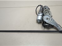 23245268 Электропривод крышки багажника (механизм) Buick Enclave 2007-2013 20499534 #1
