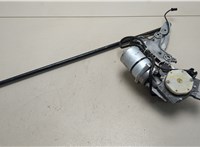 23245268 Электропривод крышки багажника (механизм) Buick Enclave 2007-2013 20499534 #2