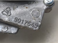 23245268 Электропривод крышки багажника (механизм) Buick Enclave 2007-2013 20499534 #3