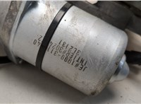 23245268 Электропривод крышки багажника (механизм) Buick Enclave 2007-2013 20499534 #4
