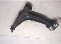 352081, 13225798 Рычаг подвески Opel Vectra C 2002-2008 20499535 #6