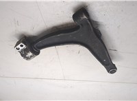 352081, 13225798 Рычаг подвески Opel Vectra C 2002-2008 20499535 #7