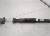 55310F2700 Амортизатор подвески Hyundai Elantra 2015-2020 20499536 #1