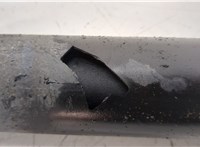 55310F2700 Амортизатор подвески Hyundai Elantra 2015-2020 20499536 #2