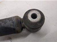 55310F2700 Амортизатор подвески Hyundai Elantra 2015-2020 20499536 #3