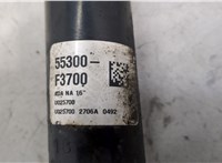 55310F2700 Амортизатор подвески Hyundai Elantra 2015-2020 20499536 #6
