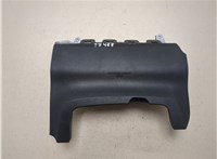 1D1922411M0C Подушка безопасности коленная Lexus CT 2010-2018 20499539 #1