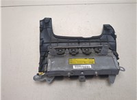 1D1922411M0C Подушка безопасности коленная Lexus CT 2010-2018 20499539 #2