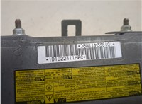 1D1922411M0C Подушка безопасности коленная Lexus CT 2010-2018 20499539 #3