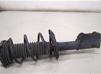 54661F3700, 54630F2660 Амортизатор подвески Hyundai Elantra 2015-2020 20499546 #1