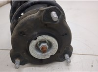 54661F3700, 54630F2660 Амортизатор подвески Hyundai Elantra 2015-2020 20499546 #2