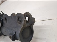 54661F3700, 54630F2660 Амортизатор подвески Hyundai Elantra 2015-2020 20499546 #3