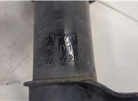 54661F3700, 54630F2660 Амортизатор подвески Hyundai Elantra 2015-2020 20499546 #4