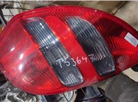 A1698201064, 3330728010 Фонарь (задний) Mercedes A W169 2004-2012 20499549 #6