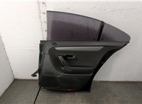 3C8839462M Стеклоподъемник электрический Volkswagen Passat CC 2008-2012 11445037 #2