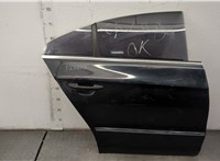 3C8839462M Стеклоподъемник электрический Volkswagen Passat CC 2008-2012 11445037 #1