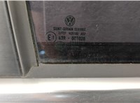 3C8839462M Стеклоподъемник электрический Volkswagen Passat CC 2008-2012 11445037 #4