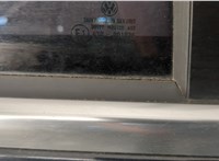 3C8839462M Стеклоподъемник электрический Volkswagen Passat CC 2008-2012 11445037 #5