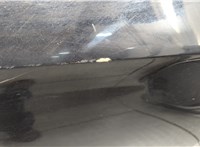 3C8839462M Стеклоподъемник электрический Volkswagen Passat CC 2008-2012 11445037 #6