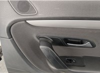 3C8839462M Стеклоподъемник электрический Volkswagen Passat CC 2008-2012 11445037 #8