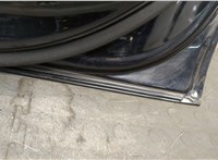 3C8839462M Стеклоподъемник электрический Volkswagen Passat CC 2008-2012 11445037 #9