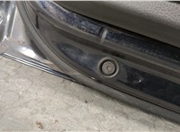 3C8839462M Стеклоподъемник электрический Volkswagen Passat CC 2008-2012 11445037 #10